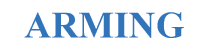 아르밍