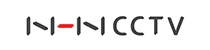 NHN CCTV