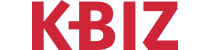 K-BIZ