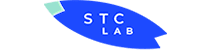 STC LAB