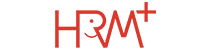 HRM PLUS