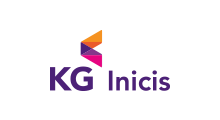 KG 이니시스