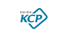 KCP